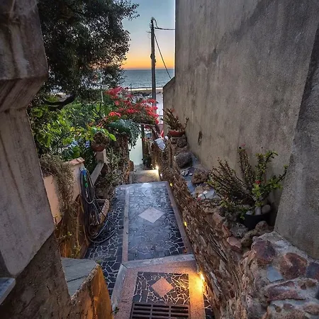 Fonte Da Telha Costa da Caparica