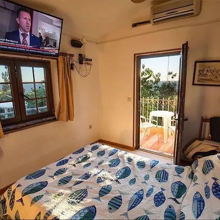 Fonte Da Telha Costa da Caparica