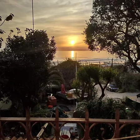 Fonte Da Telha