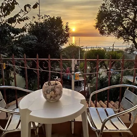 Fonte Da Telha Rum i privatbostad *