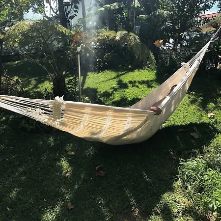 Fonte Da Telha