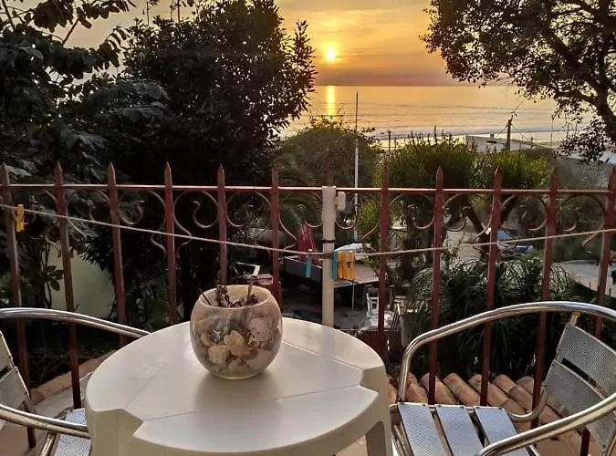 Fonte Da Telha Проживание в семье *